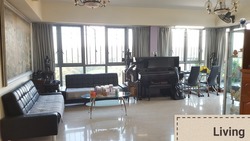 The Madeira (D23), Condominium #179454192